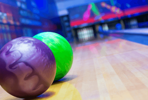 origines bowling